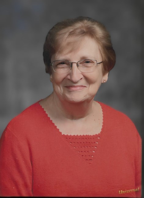 Obituary of Michele Gayle Sims