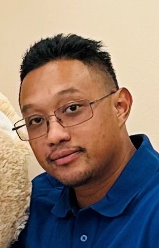 Avis de décès de Jason Phouk