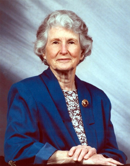 Obituary of Shirley A. Morris