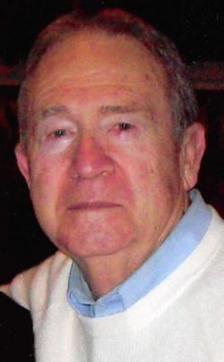 Obituary of Gene A Hunter