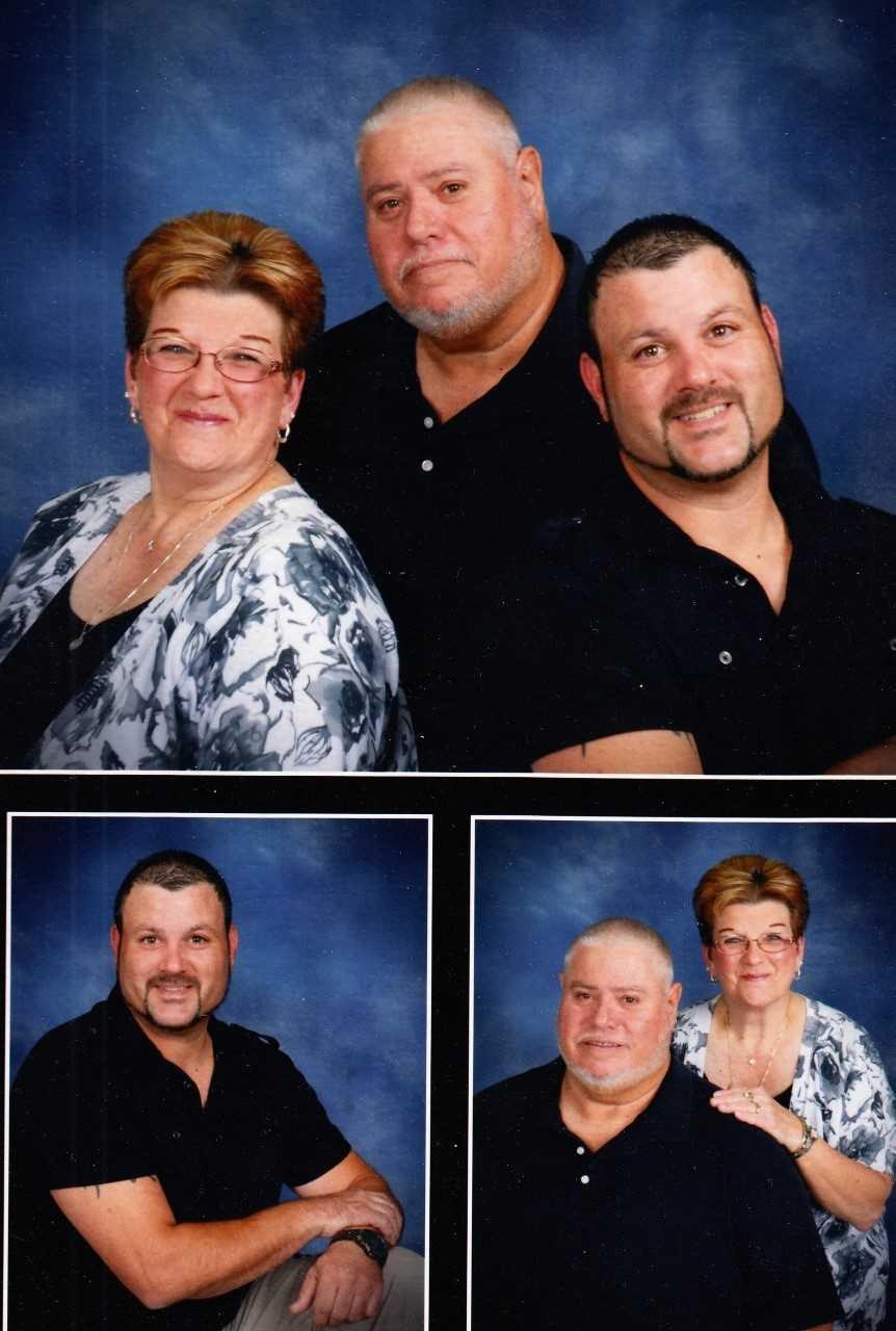 Obituary of Kevin A Hagan