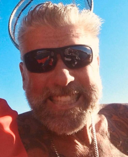 Obituary of James Leo Reynders