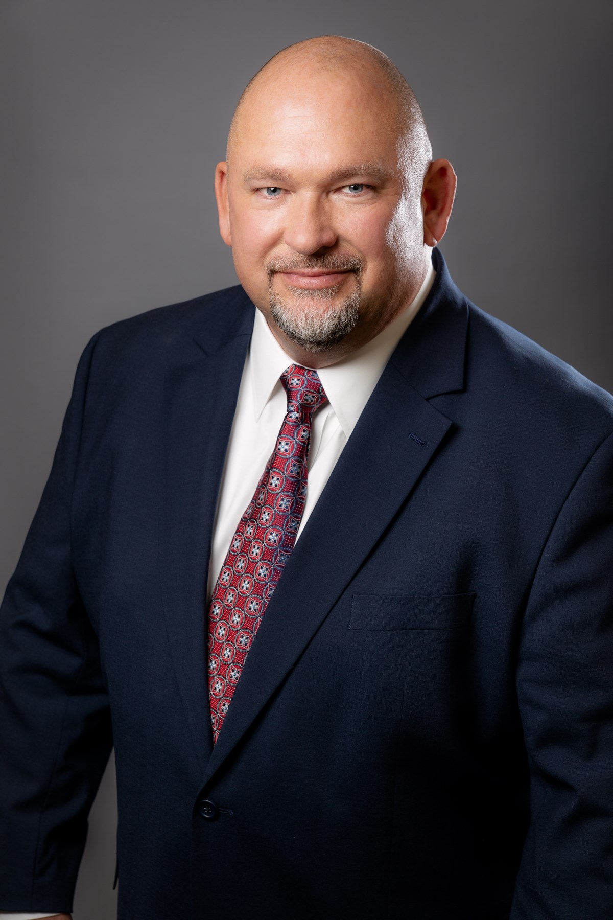 Obituary of Mark A. Dombrosky ESQ