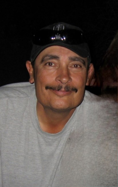Obituary of Mr. James Gordon McGrady III