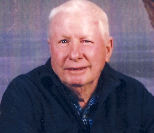 Obituary of Willie Max Williams