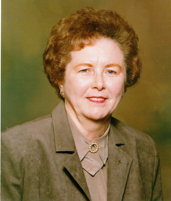 Obituary of Lillian Stokes Owens