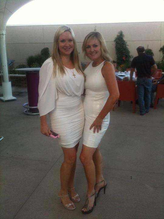 Obituary of Kellene Frances Fallon