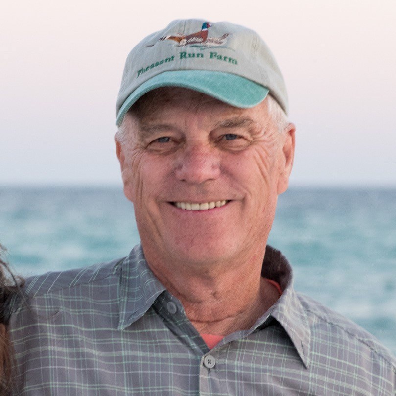 Obituary of Phillip J. Kelsey