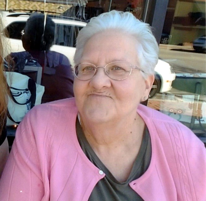 Obituary of Karen Lynn Brown