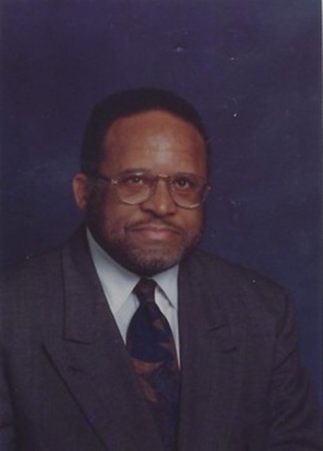 Obituary of Kenneth Bell Levi