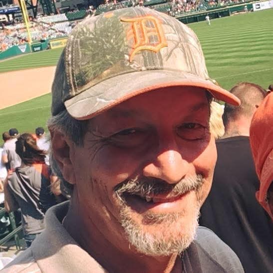 Obituary of William Allen Taylor Jr.