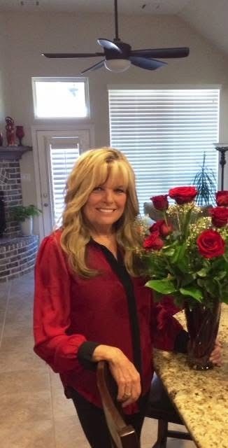 Obituary of Sally Ann Barbee