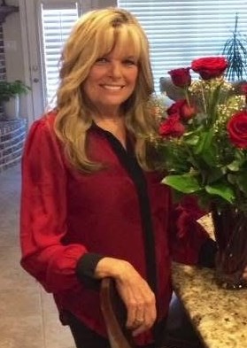 Obituary of Sally Ann Barbee