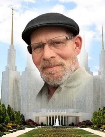 Obituary of Robert Durst Jr.