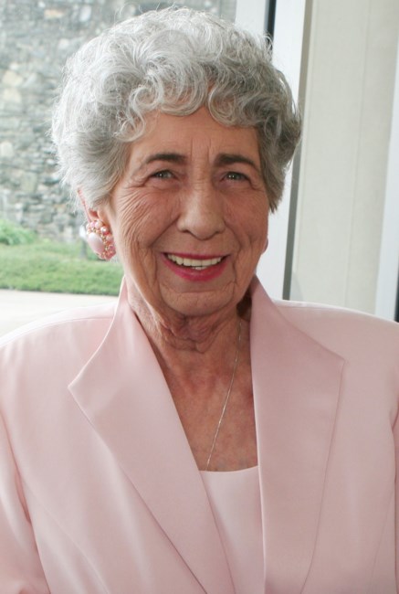 Obituary of Mary Elizabeth "Susie" Benfield Sigmon