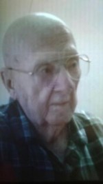 George Hatfield