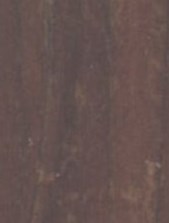 Charles Rugg Obituary - Warwick, RI