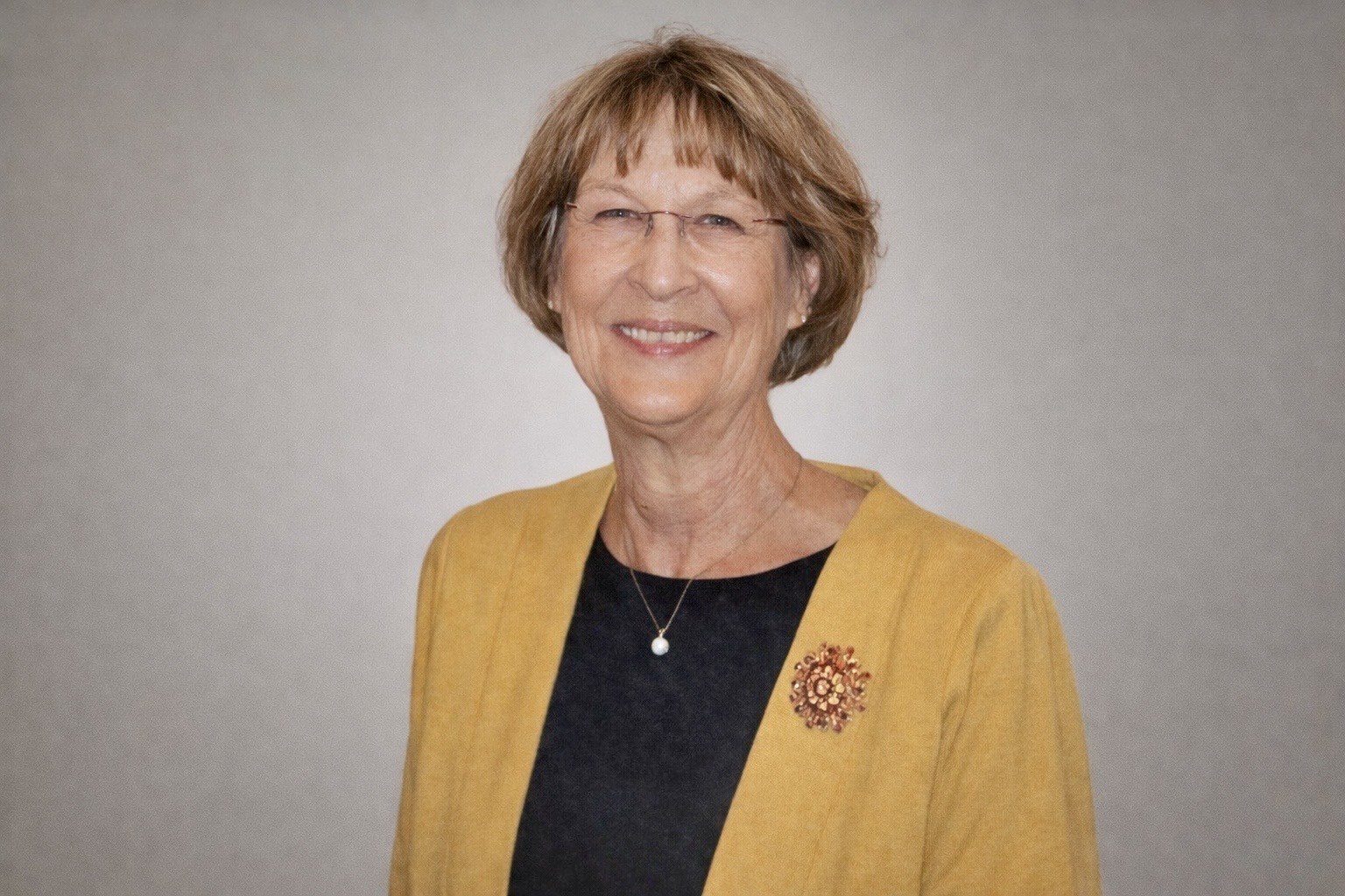 Obituary of Jill Ann Jennings