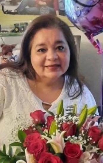Obituary of Lourdes Victoria Rivera