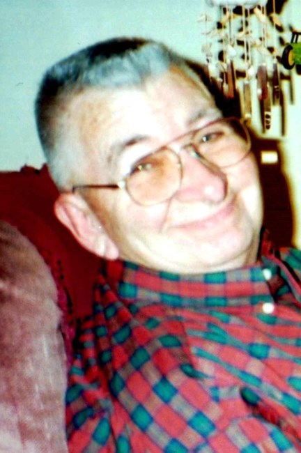 Obituary of Raymond F Phelps