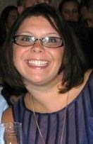 Obituary of Jaime Lynn Passanisi