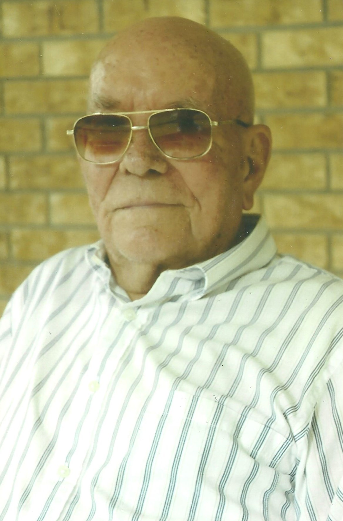 Richard McGuire Obituary Jacksonville, FL