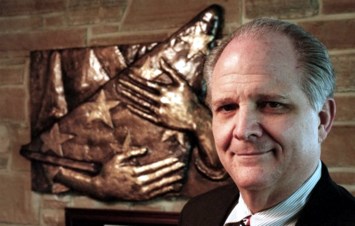 Obituary of John Warfield Armiger Jr.