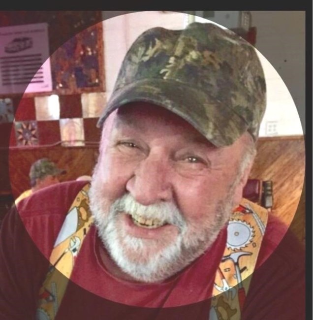 Obituario de Gene Grant