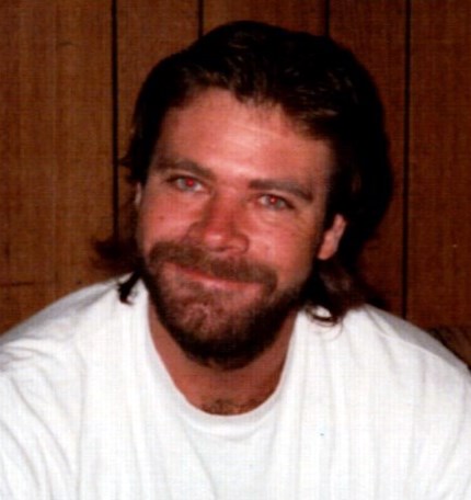 Obituary of Robert "Wildman" Delna Robertson Jr.