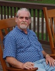 Obituary of Joseph Francis Boyle