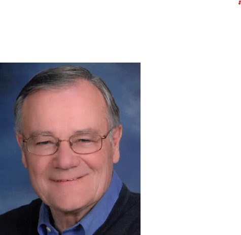 Obituary of Robert McKenzie