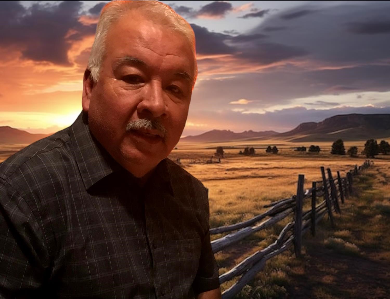 Obituario de Rodolfo Almazan Nieto