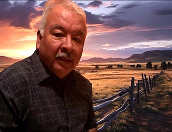 Obituario de Rodolfo Almazan Nieto