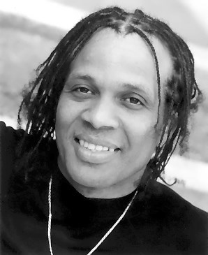 Obituary of Patrick Anthony Parson