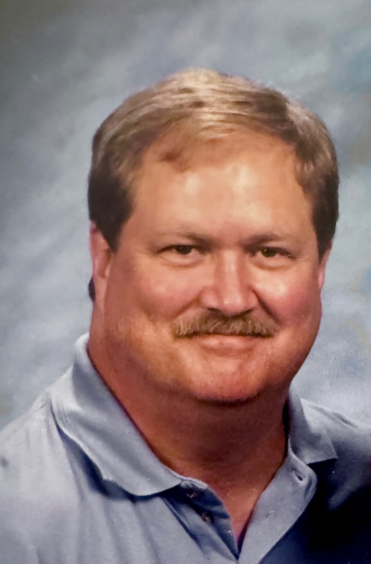 Obituary of Jeffrey Lee Ferguson