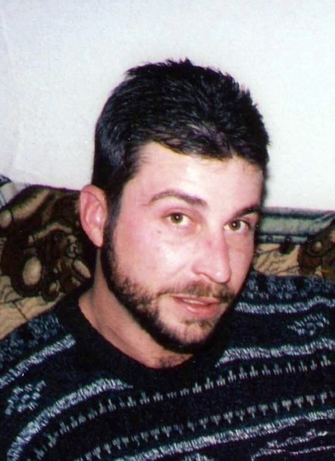 Obituary of Todd Michael Cowling