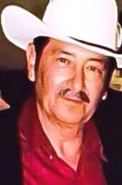 Obituary of Abelardo Ibarra