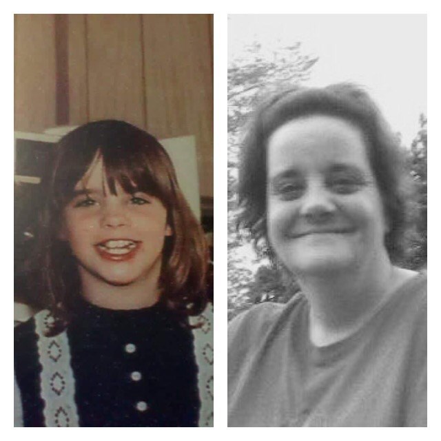 Obituary of Tiffani Irene Mitchell