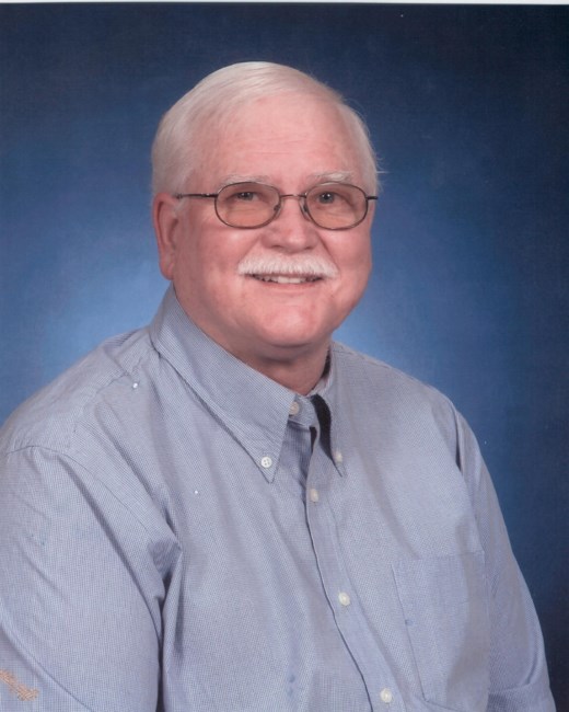 Obituario de Wright "Randy" Randall Burch Jr.