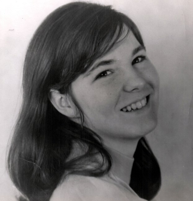 Obituary of Debra Lynn Baltzell