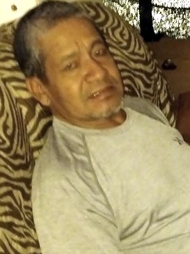 Juan Flores Jeronimo Obituary - Panorama City, CA Juan Flores Jeronimo Obituary - Panorama City, CA