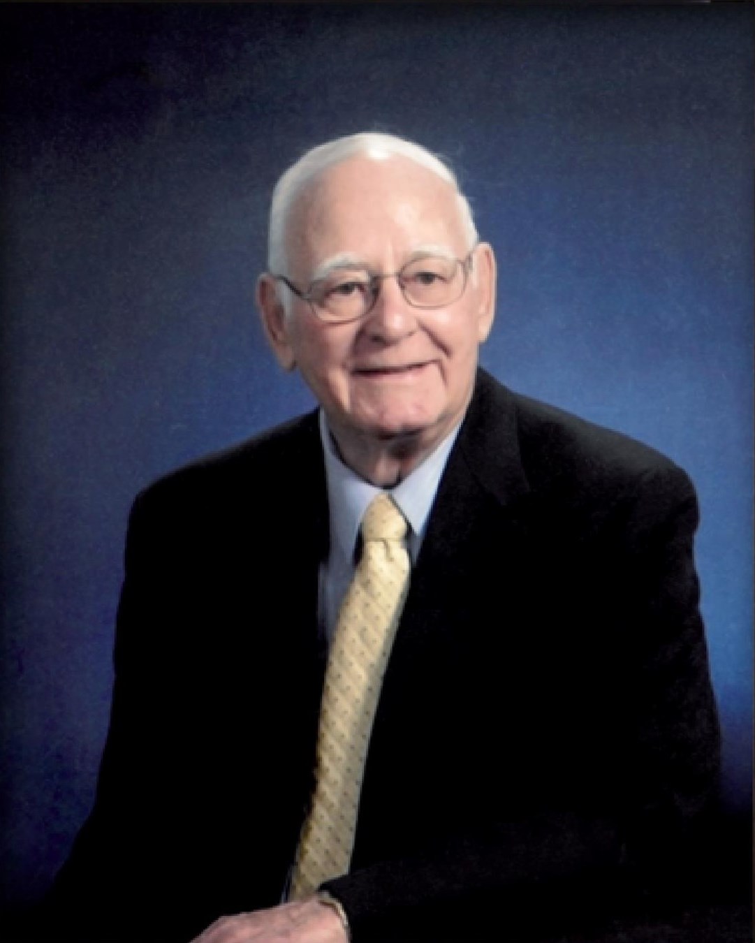 Richard Evans Obituary - Phoenix, AZ