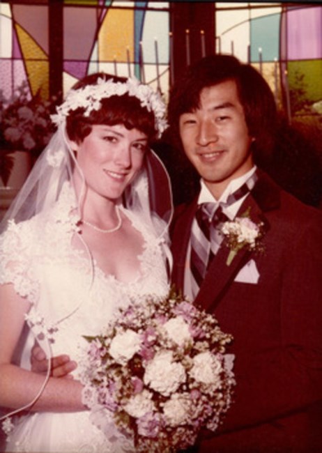 Obituario de Gen   Miake