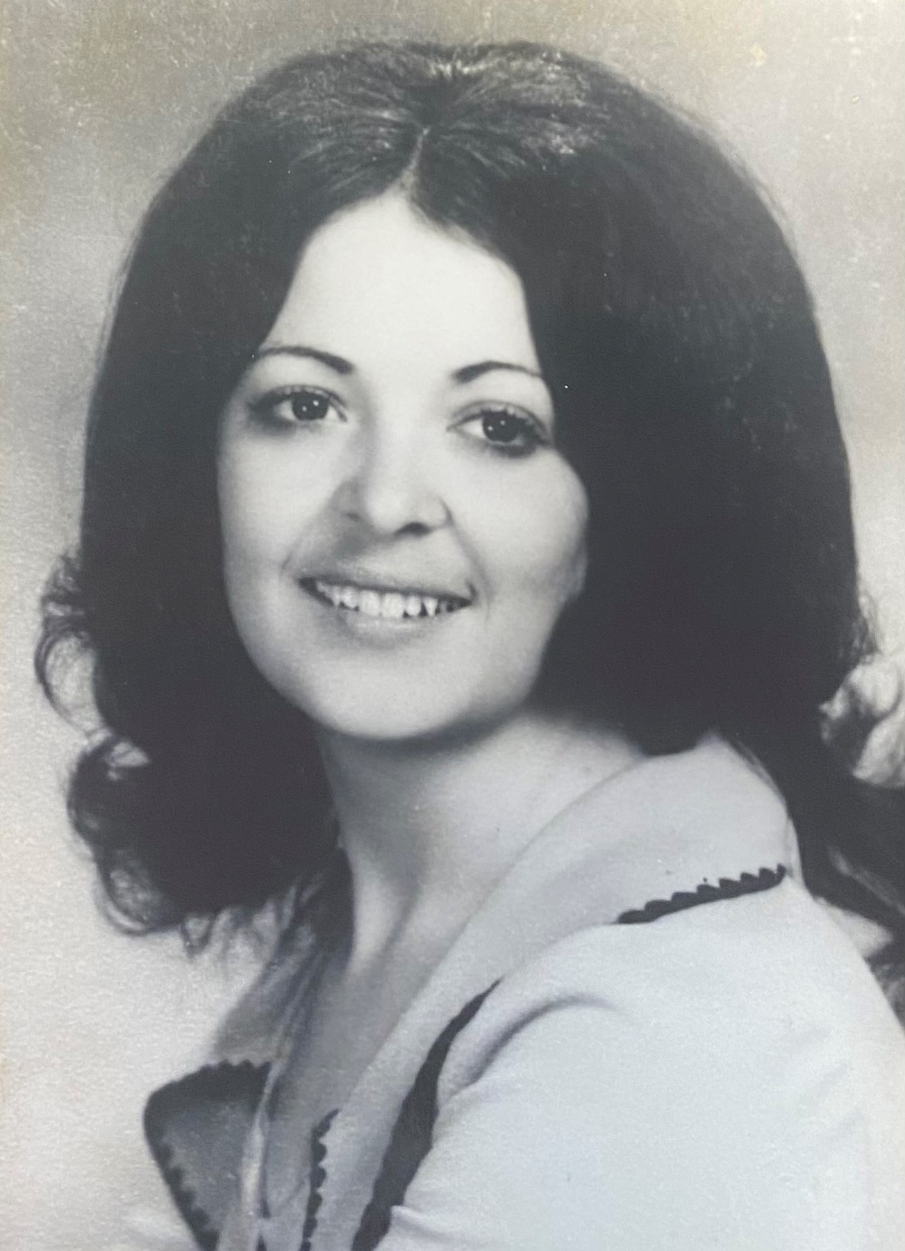 Joanne Carroll Obituary New Albany, IN