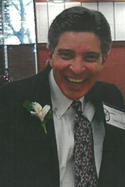 Obituary of Charles "Charley" Frank White