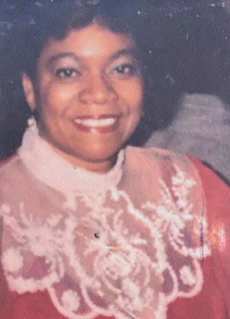 Obituary of Carol Ann Dunlap Murphy Harper