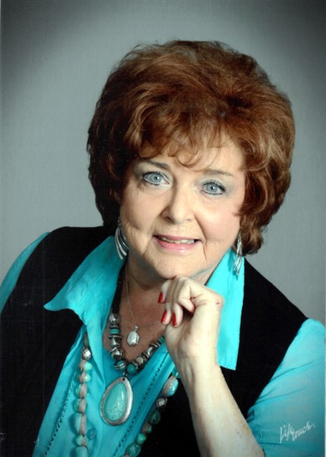 Obituario de Saranne Lorraine Emerson