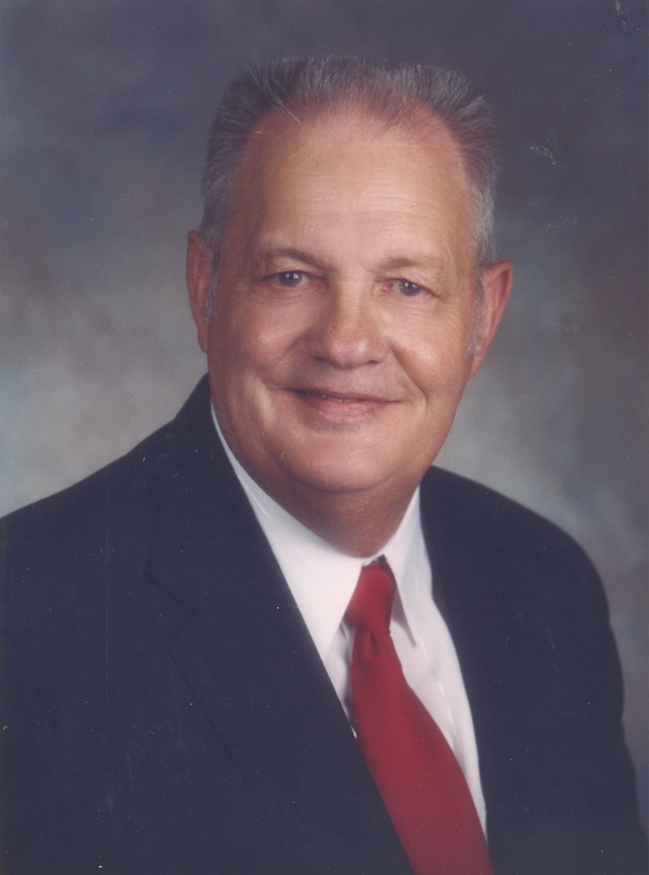 Gentry Newell Vaughan Obituaries