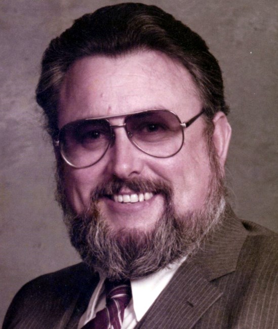Obituary of Harold "John" P. Fesler