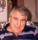 Ronald Brownell